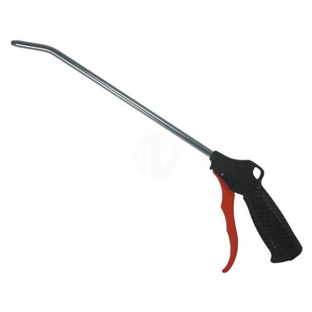Gison BA-10L Hava Tabancası