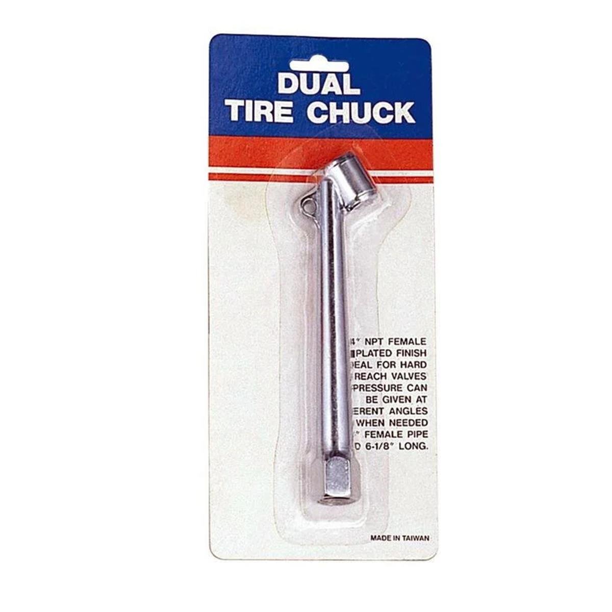 Gison GAS-16 Lastik Şişirme