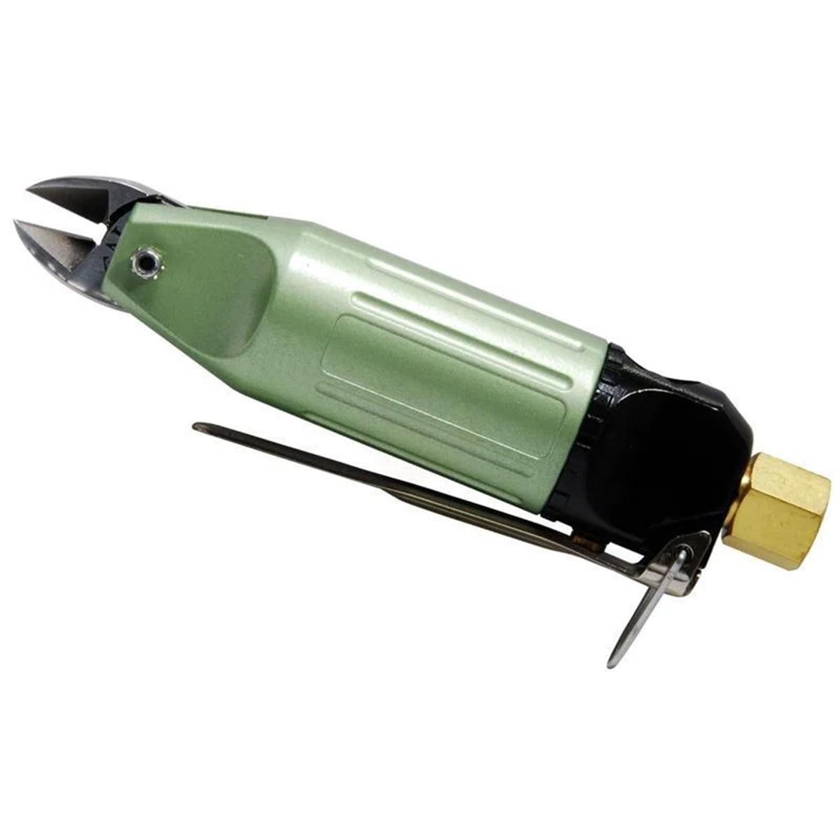 Gison GP-010 Yan Keski