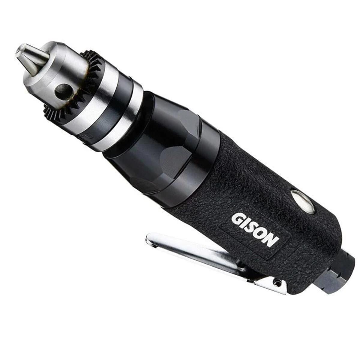 Gison GP-330A Havalı Kalem Matkap