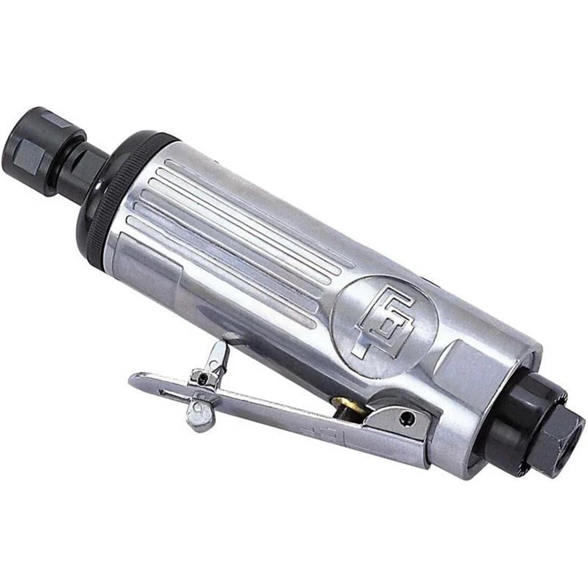 Gison GP-824 Havalı Kalıpçı Taşlama