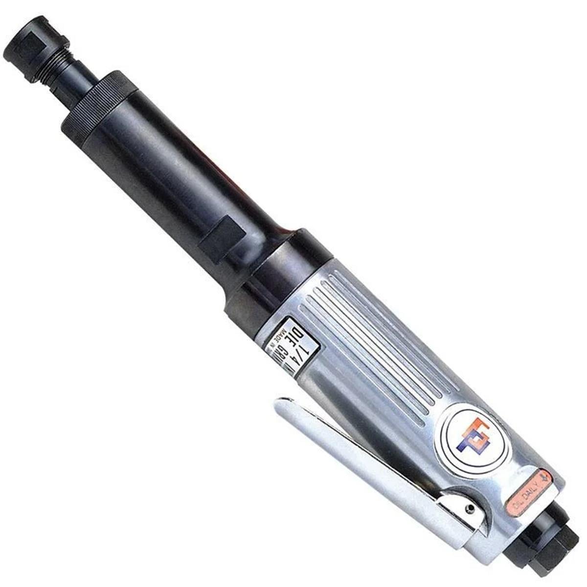 Gison GP-824EA Uzun Kalıpçı Taşlama