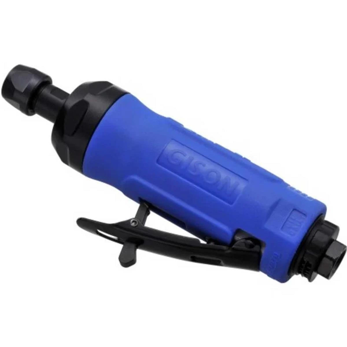 Gison GP-824ST1 Havalı Düz Kalıpçı Taşlama