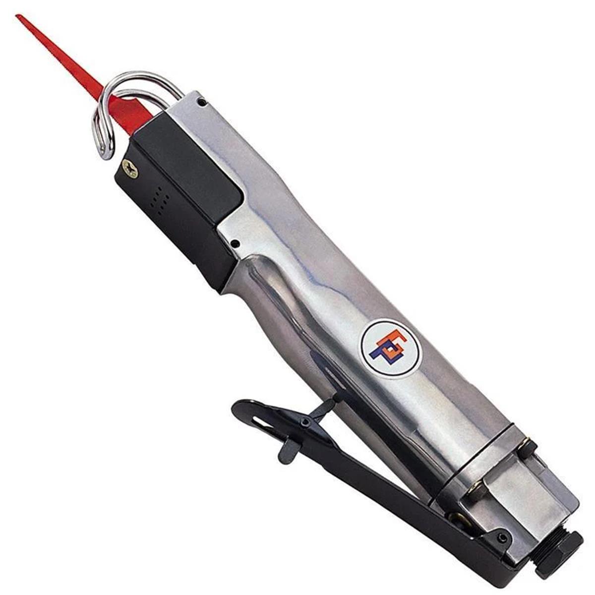 Gison GP-848B Havalı Kılıç Testere