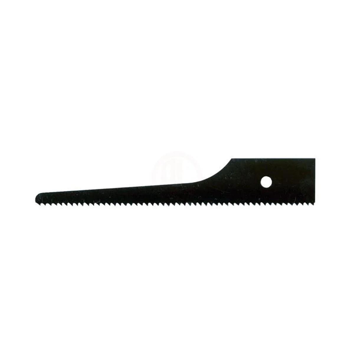 Gison GP-848T31 Yedek Testere 848-T31