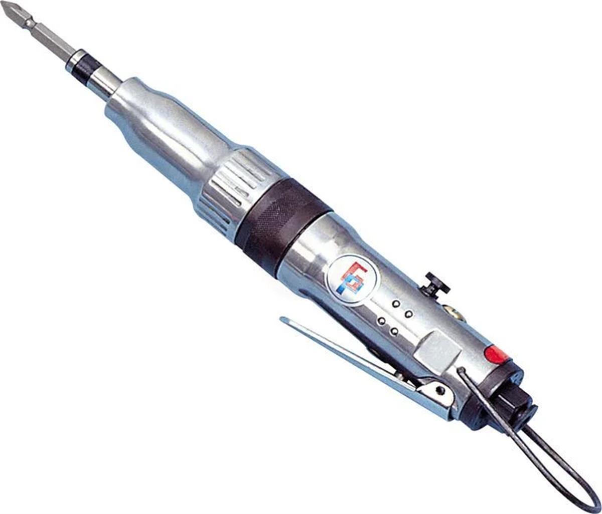 Gison GP-861H Tornavida