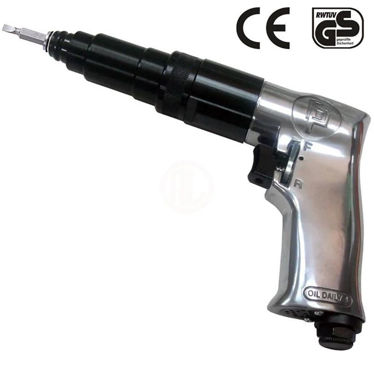 Gison GP-861J1 Tornavida