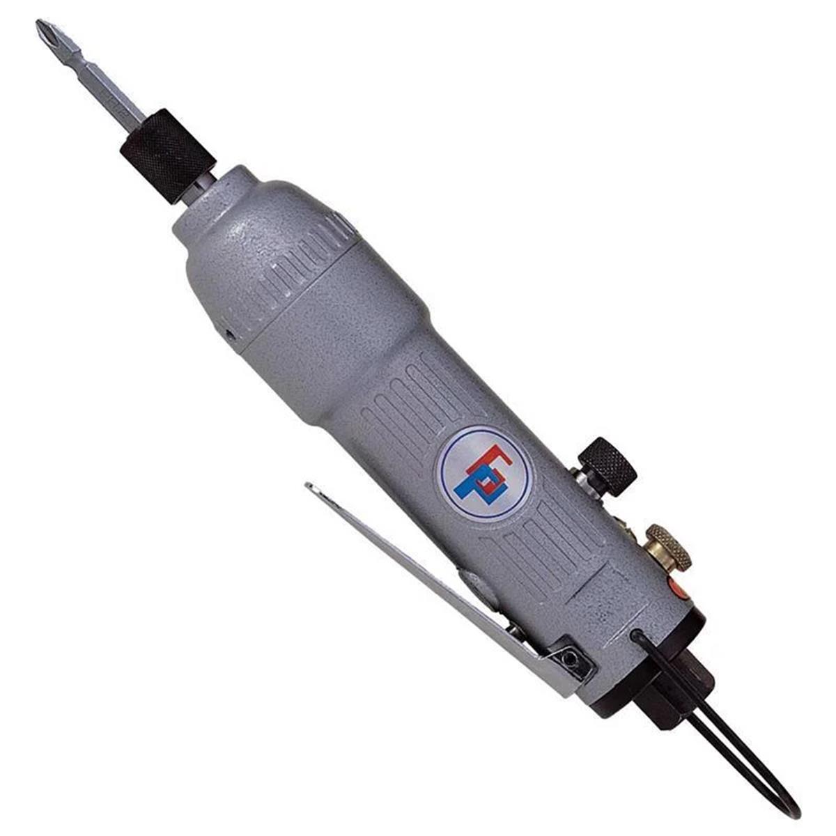 Gison GP-868 Tornavida