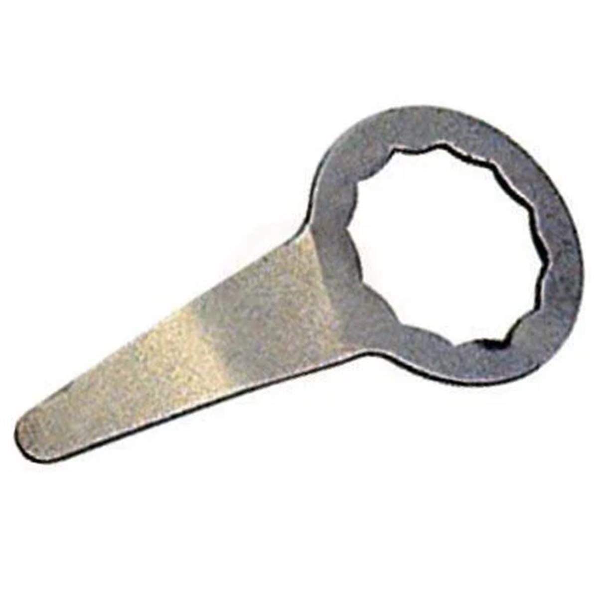 Gison GP-8G Yedek Bıçak