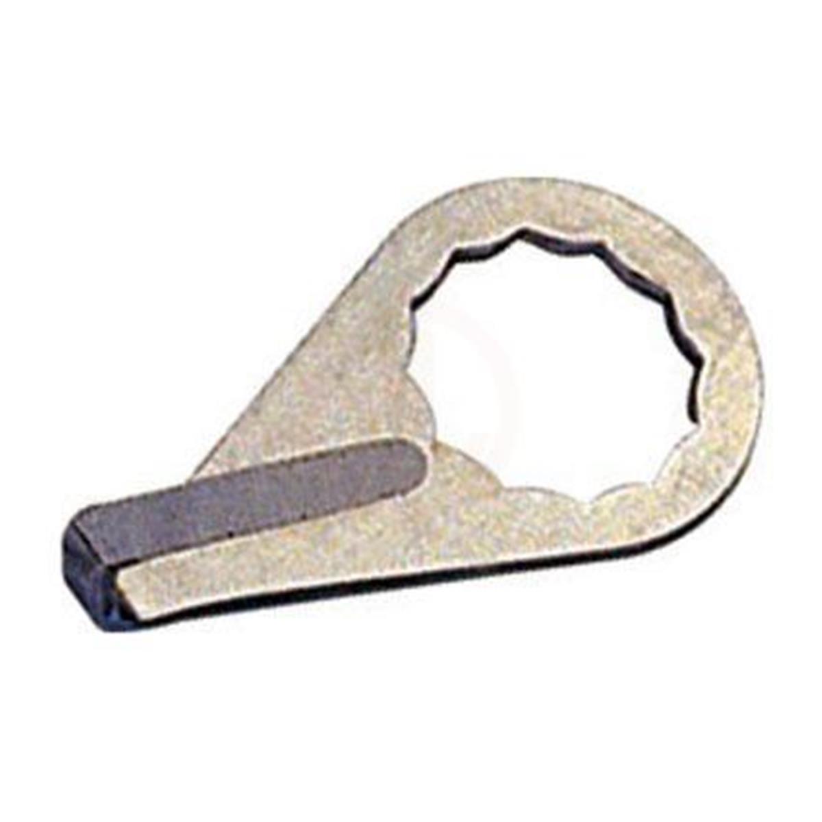 Gison GP-8N Yedek Bıçak