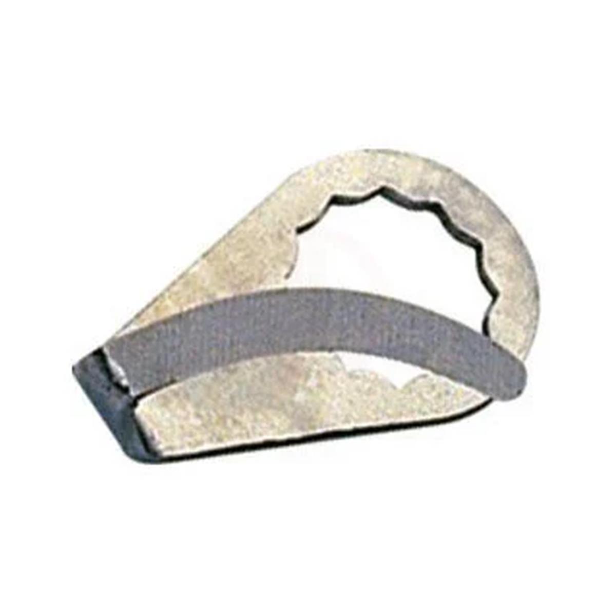 Gison GP-8P Yedek Bıçak