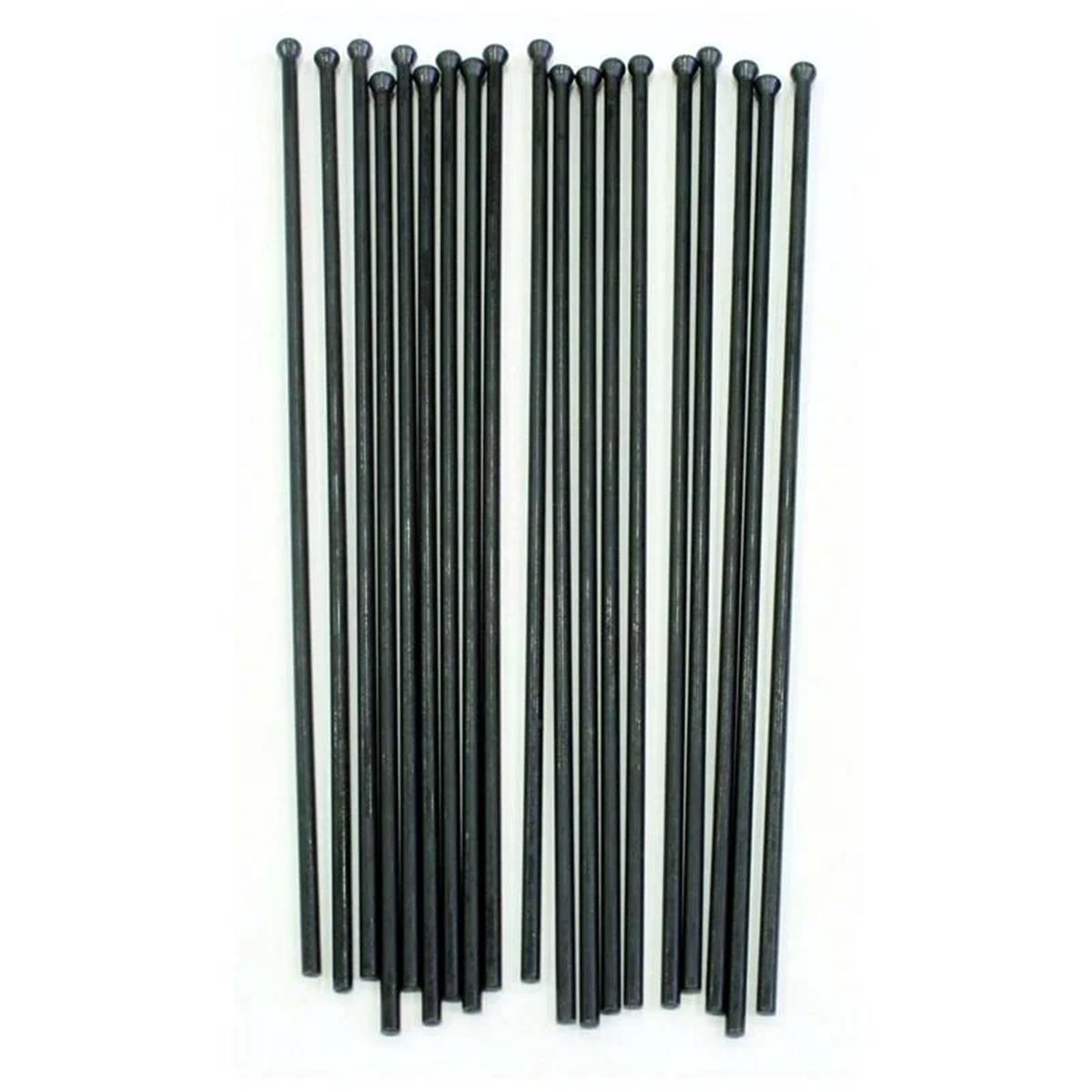 Gison GP-922024 İğne Keski Uç 19'lu