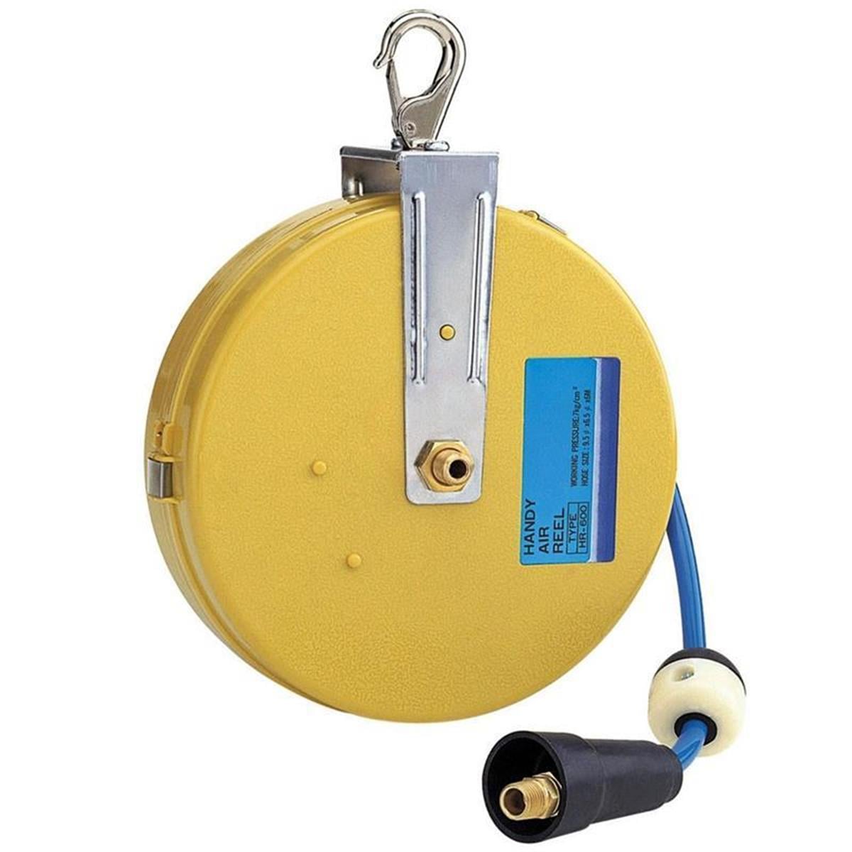 Gison GP-RB01A Balanser 1.4 KG