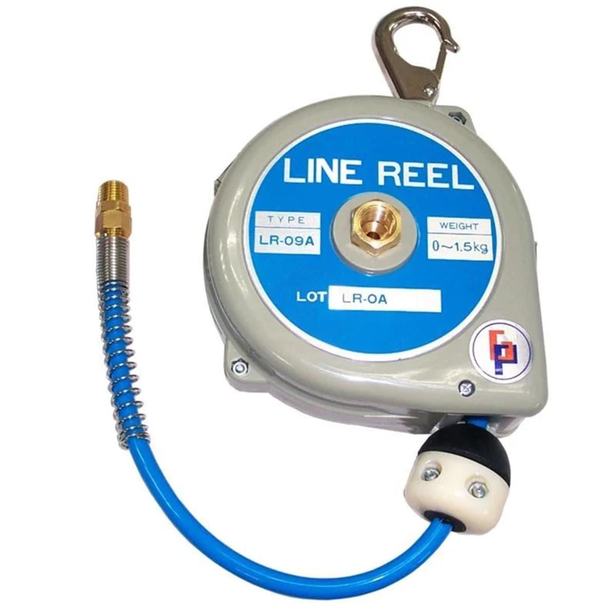 Gison GP-RB02B Hortum Balanser 1.5 KG
