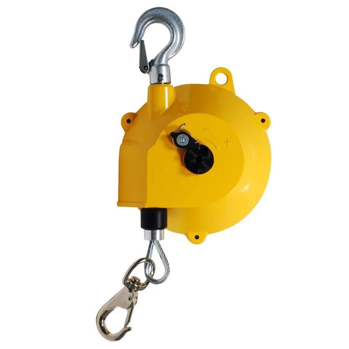 Gison GP-SB04I Balanser 1.73 KG