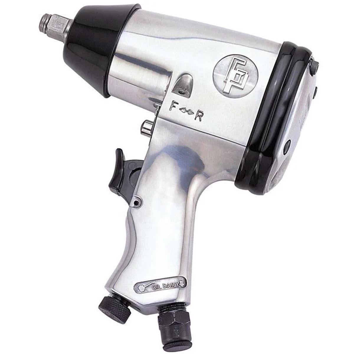 Gison GW-15B Havalı Somun Sıkma 1/2