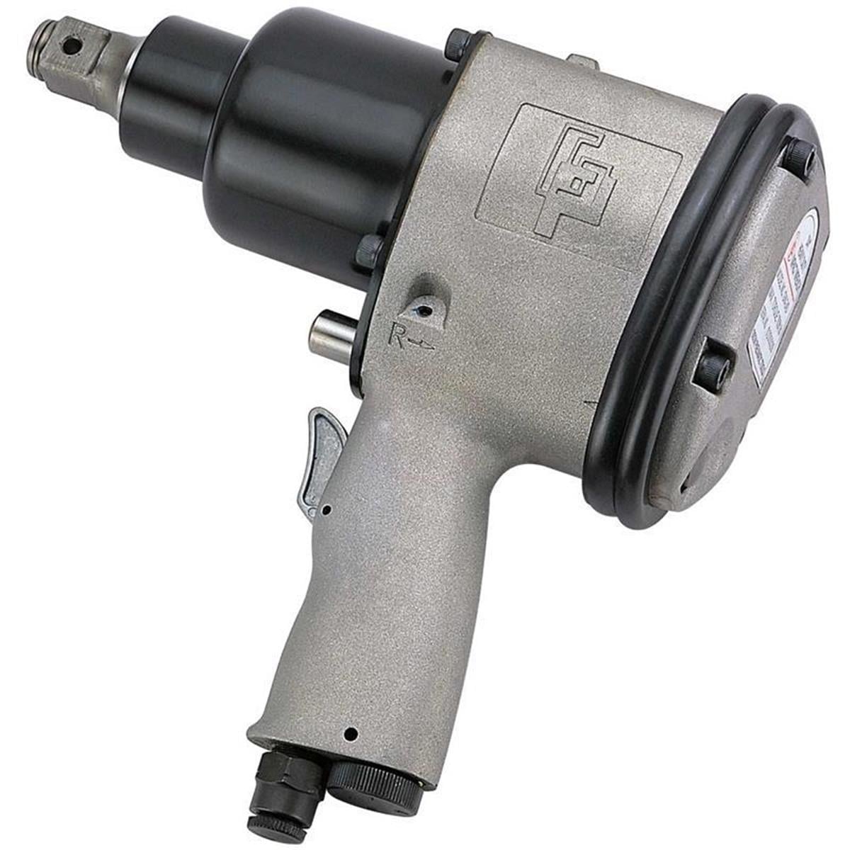 Gison GW-24D Havalı Somun Sıkma 3/4