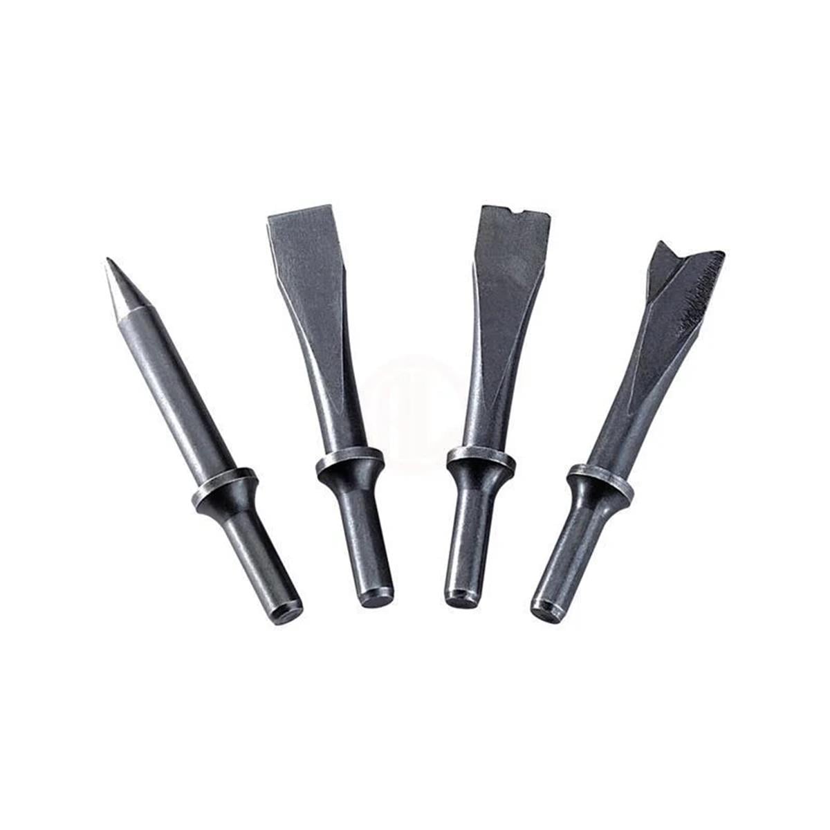 Gison HPT-04 Keski Takımı 4'lü