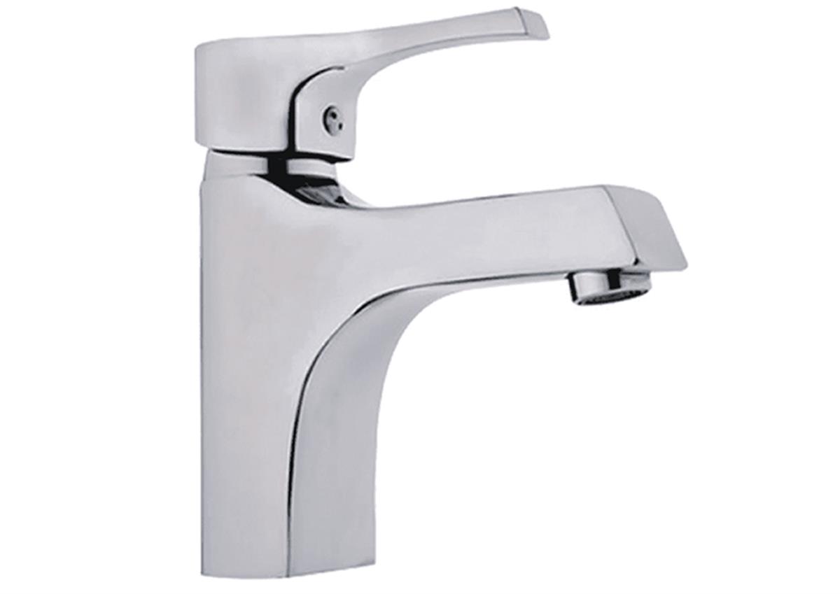 Hera Mix Lavabo Bataryası