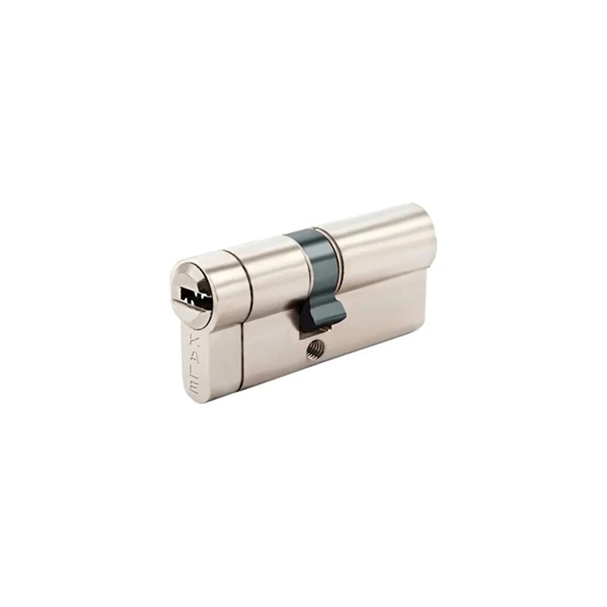 Kale 164Ktbs Tuz Sistem Nikel 68 mm