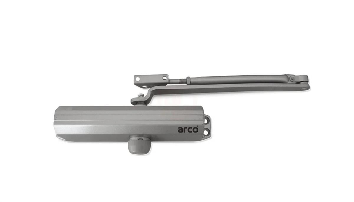 Kale Arco Kapı Hidroliği KD 002/80-220