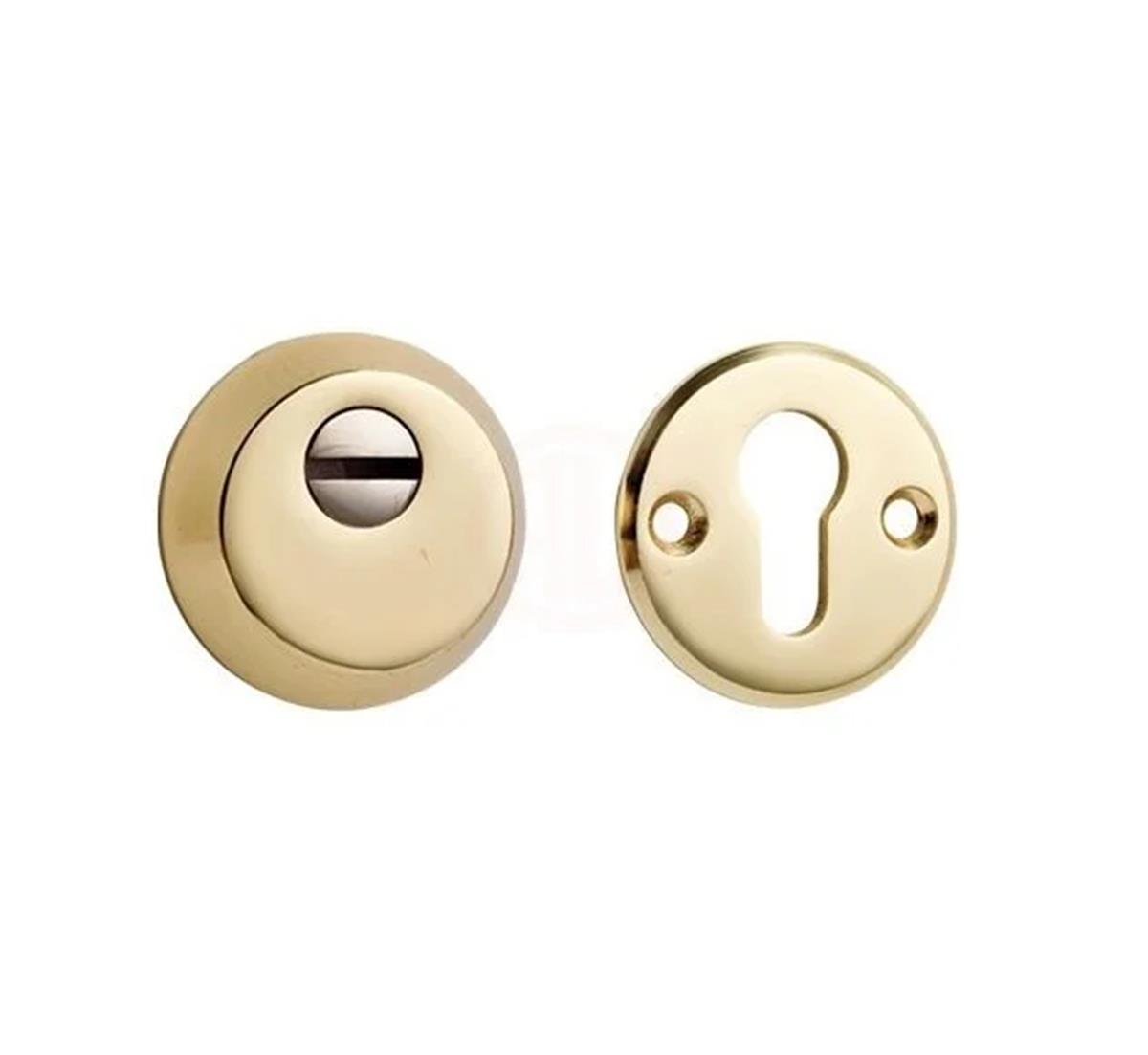 Kale Çelik Kapı Kil.Roz.Blis. Sarı 500