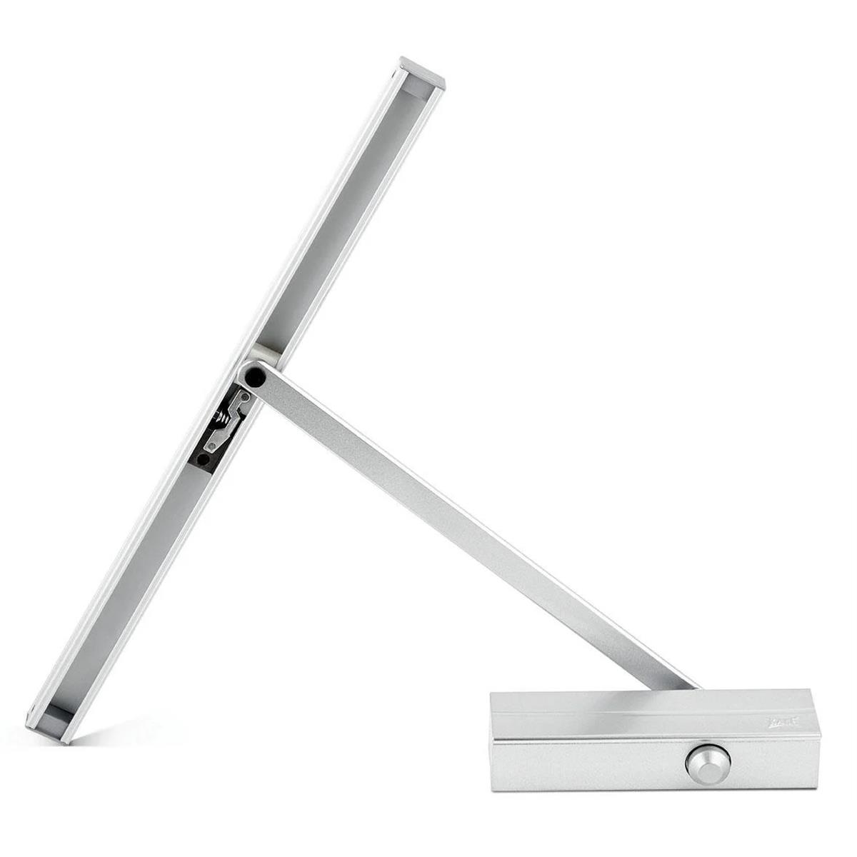 Kale Hidrolik No:3 Pasl. Raylı