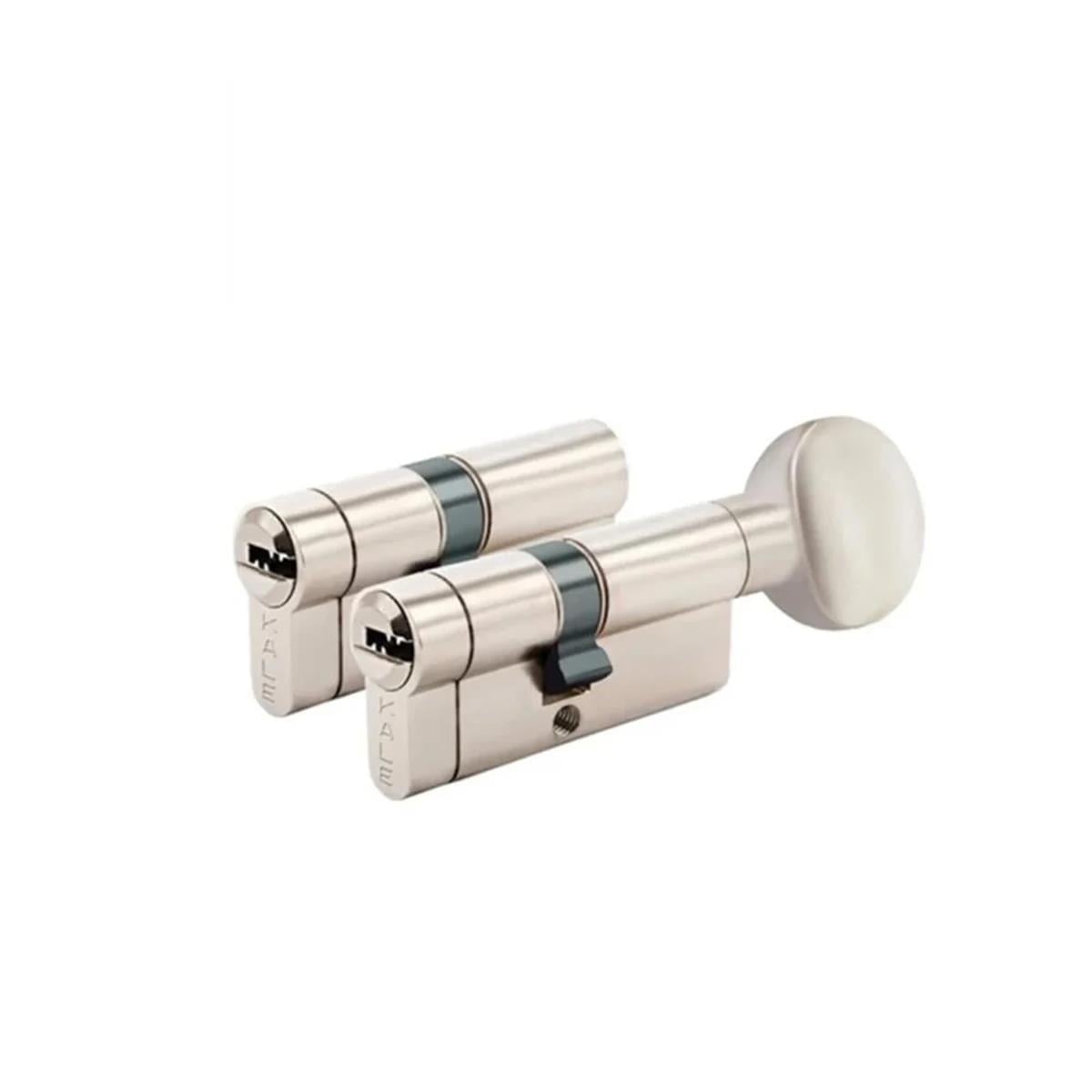 Kale Ortak Anahtar 264 Ktbsm İkili Set