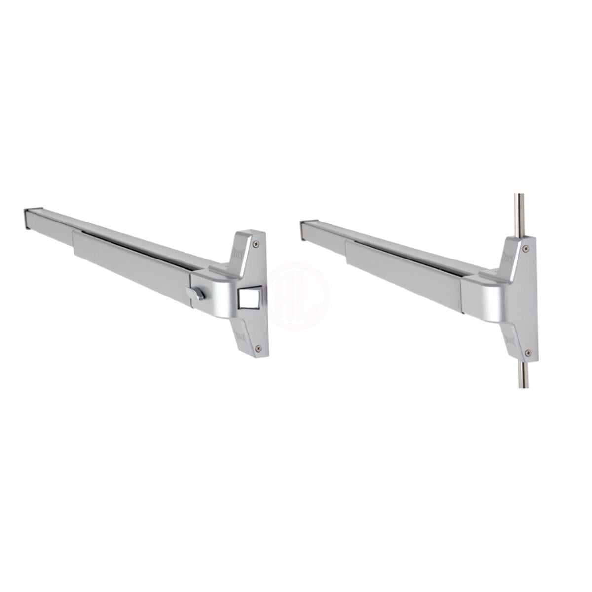 Kale Panik Bar KD 040/30-270