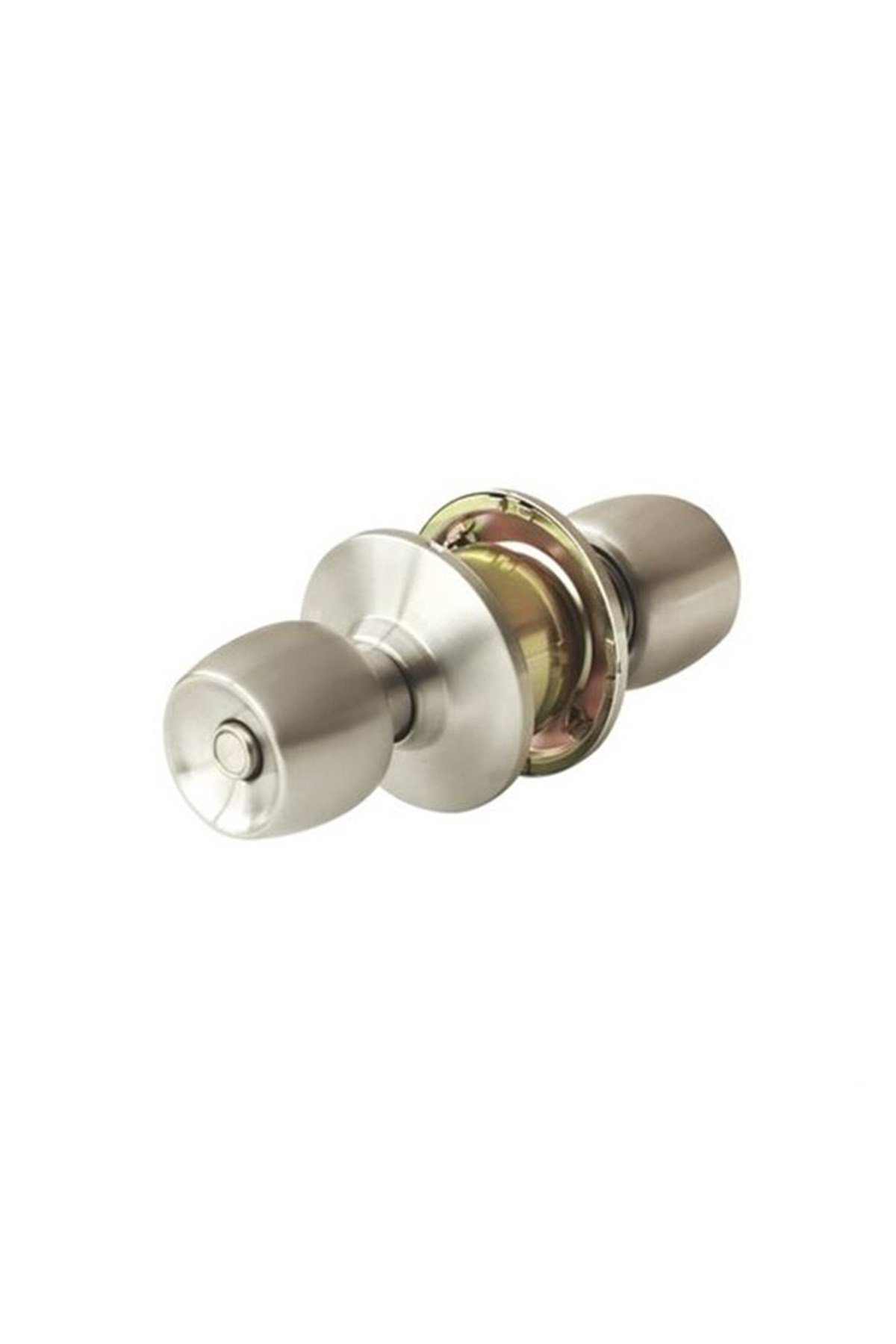 Kale WC Banyo Topuzlu Kilit KD40/35300 Ezset