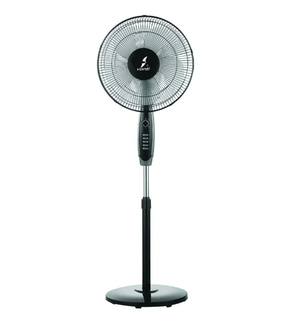 KCF272L Ayaklı Vantilatör