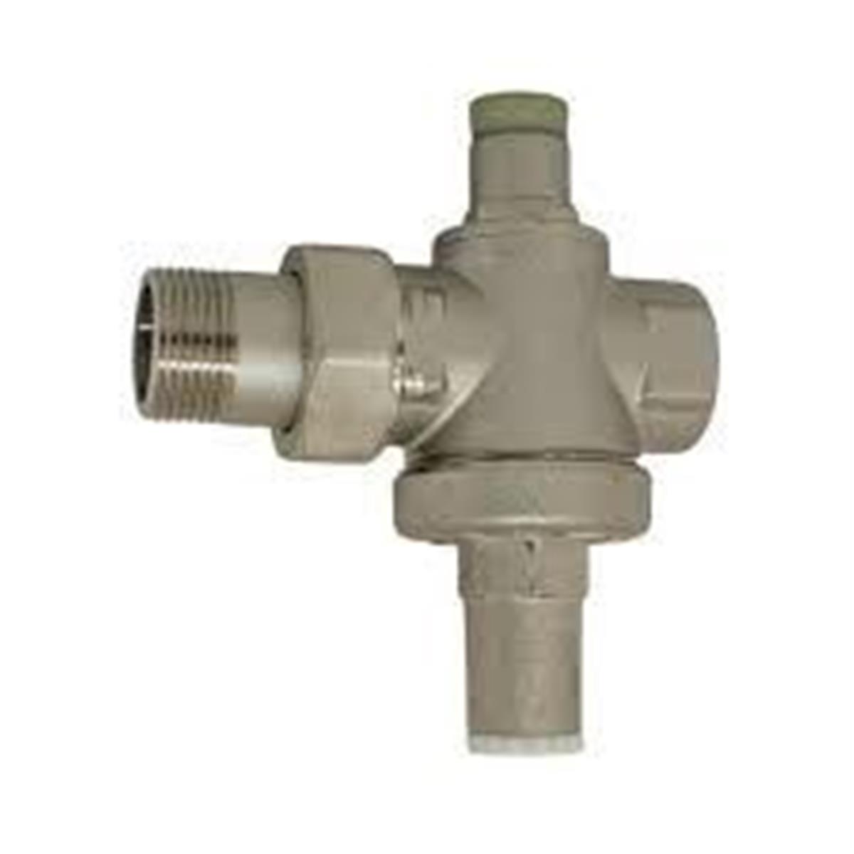 Klepsan Basınç Düşürücü (Rekorlu)