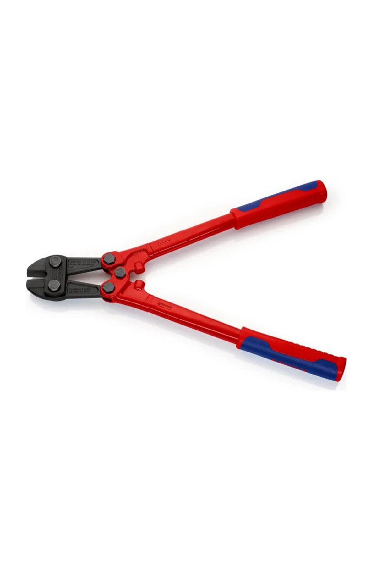 Knipex 71 72 460 Kuplon Makası