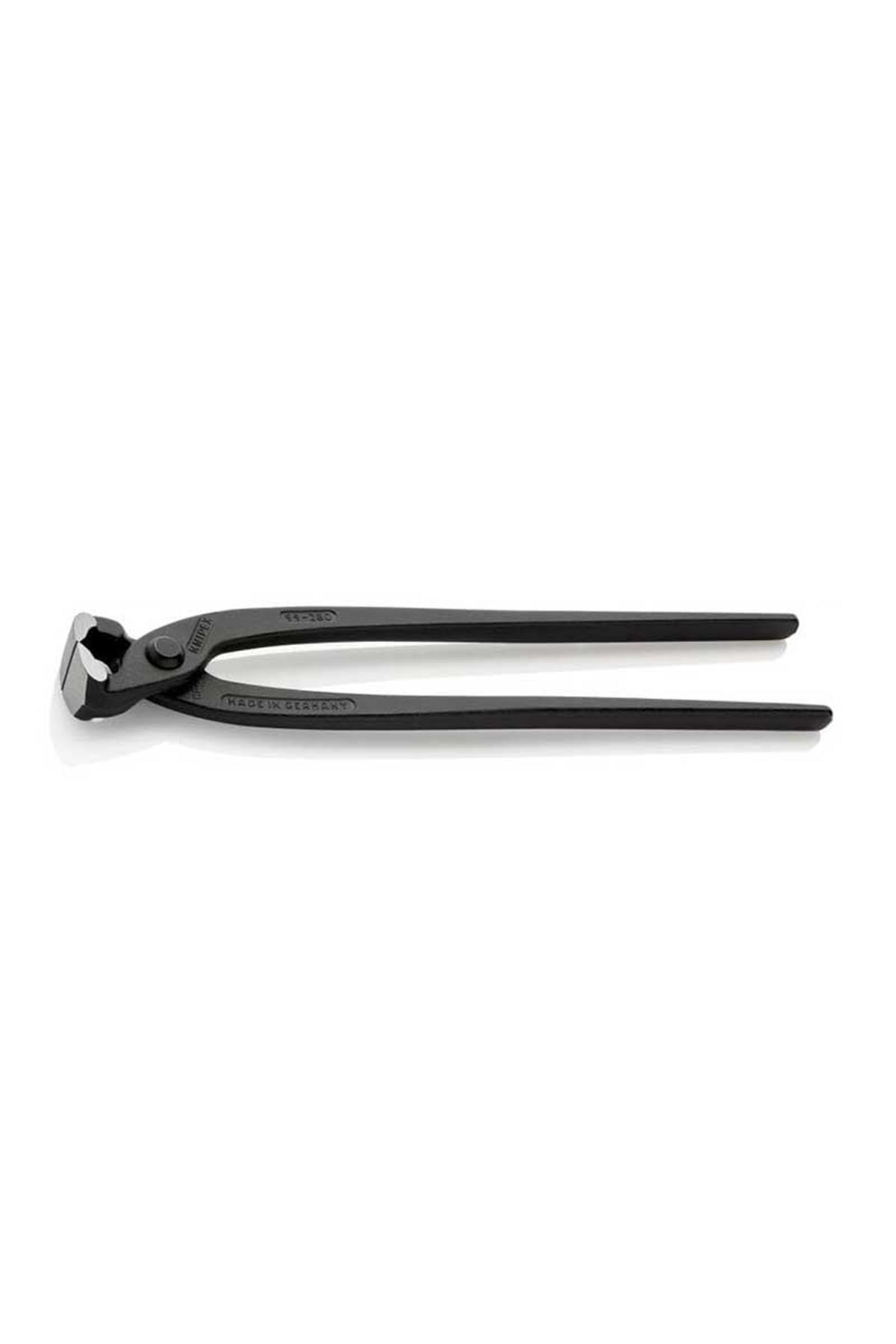 Knipex 99 00 280 S1 Betoncu Kerpeteni