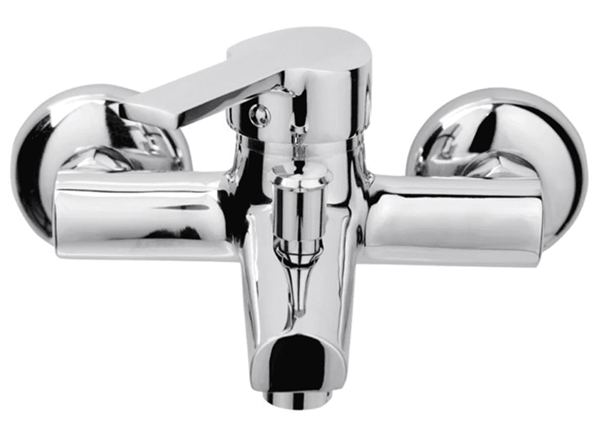 Lara Mix Banyo Bataryası 50382