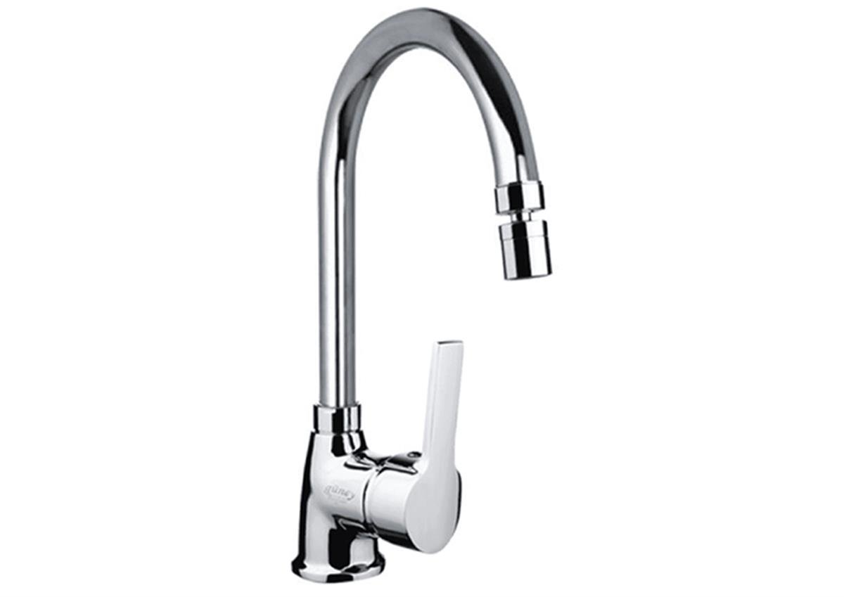 Lara Mix Lüx Evye Bataryası