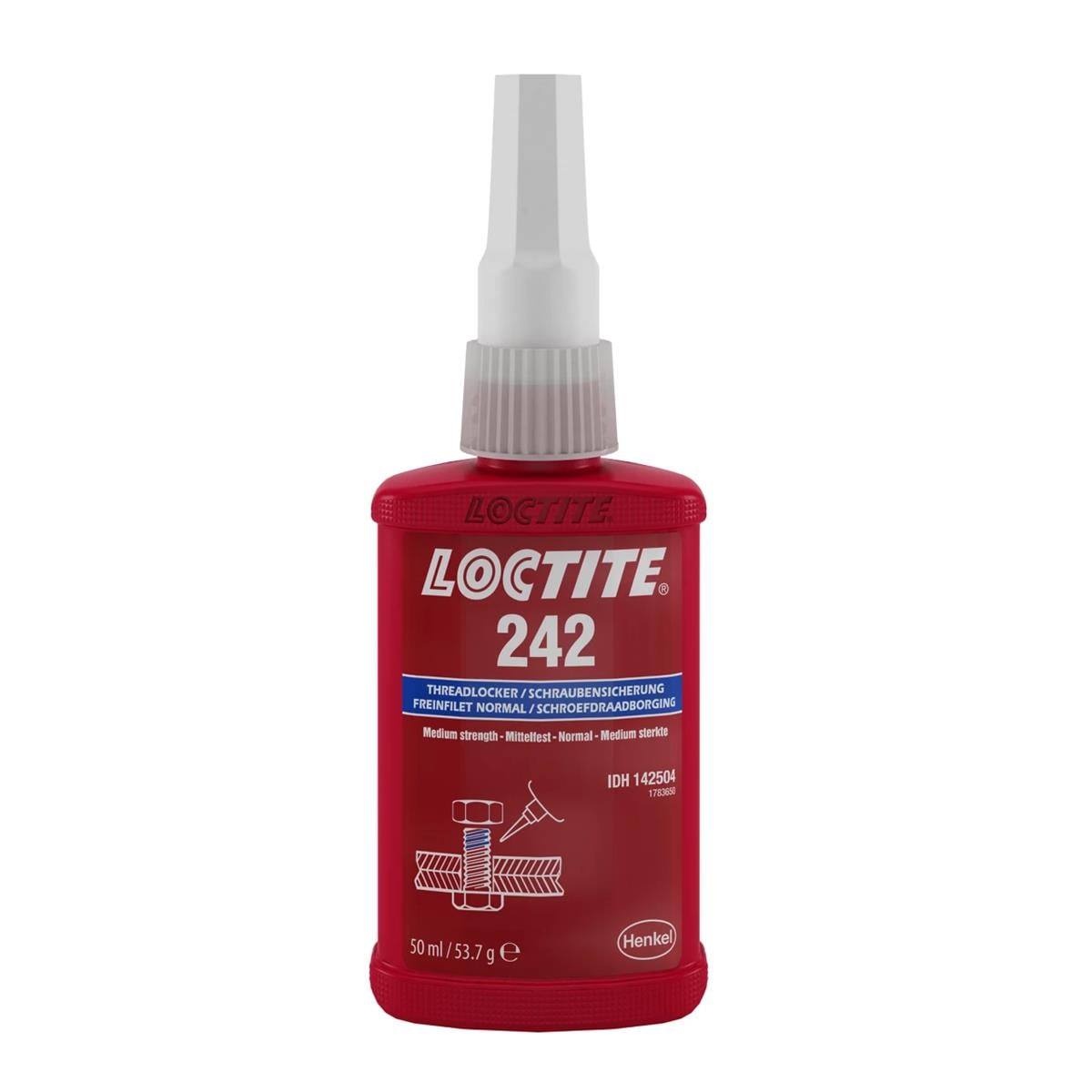 Loctite 242 50 ML