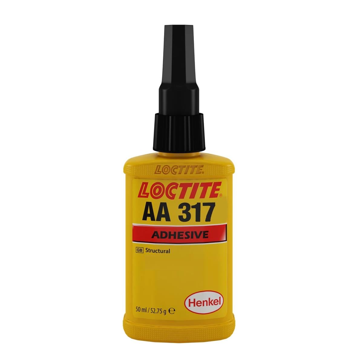 Loctite 317 50 ML