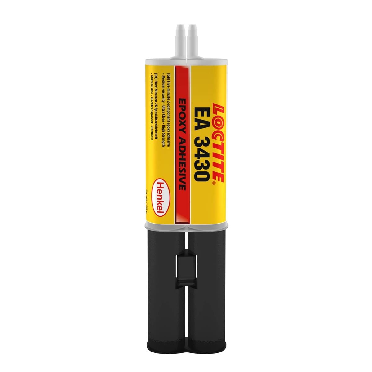Loctite 3430 50 ML
