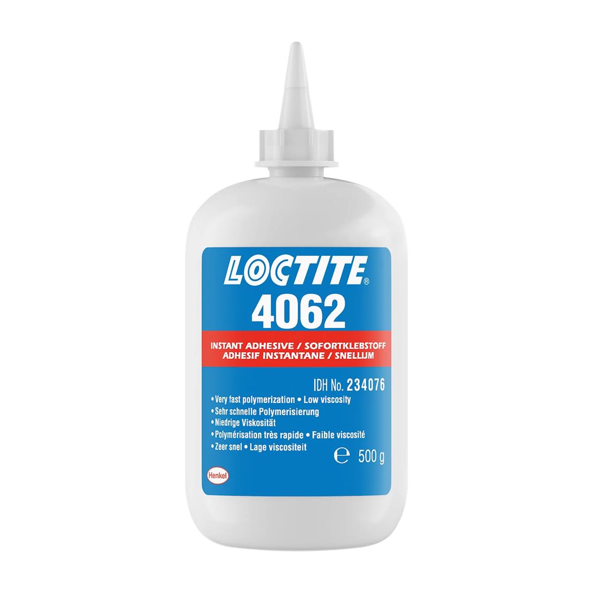 Loctite 4062 20 GR