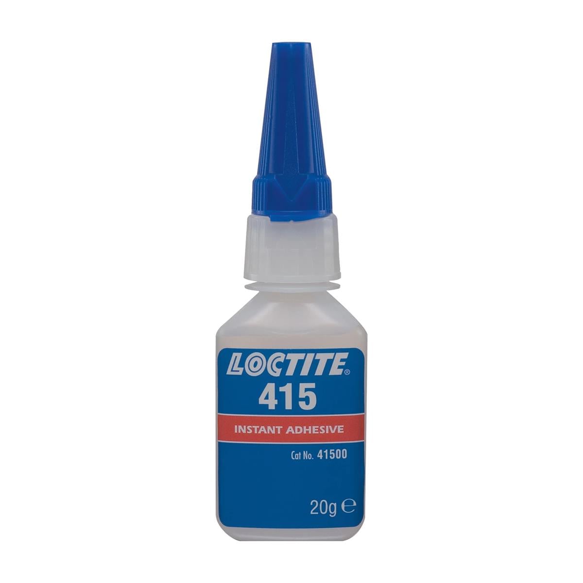 Loctite 415 20 GR