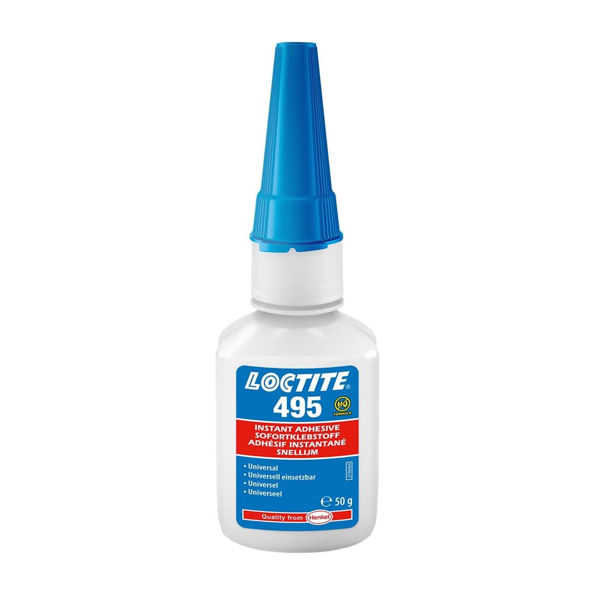 Loctite 495 20 GR