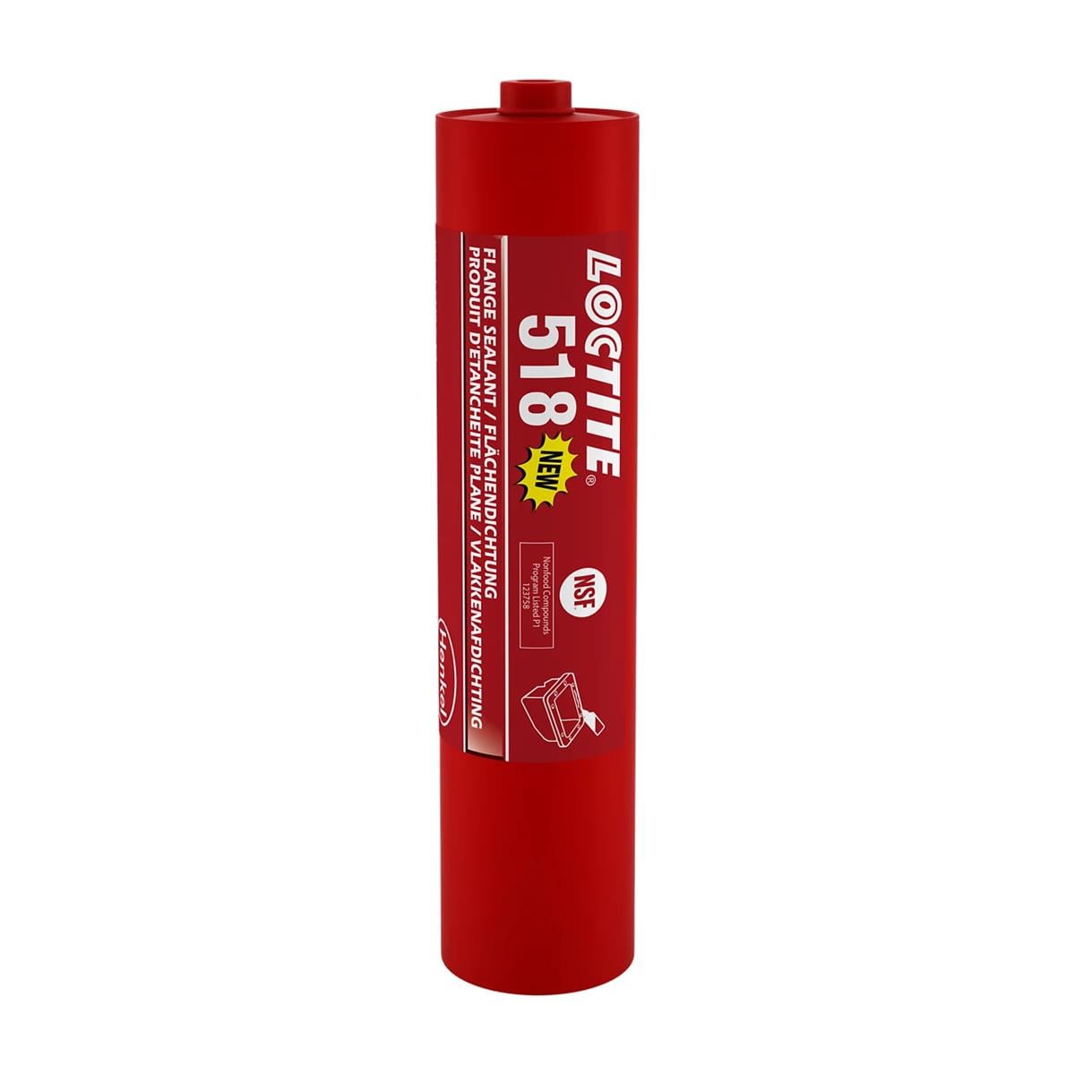Loctite 518 50 ML