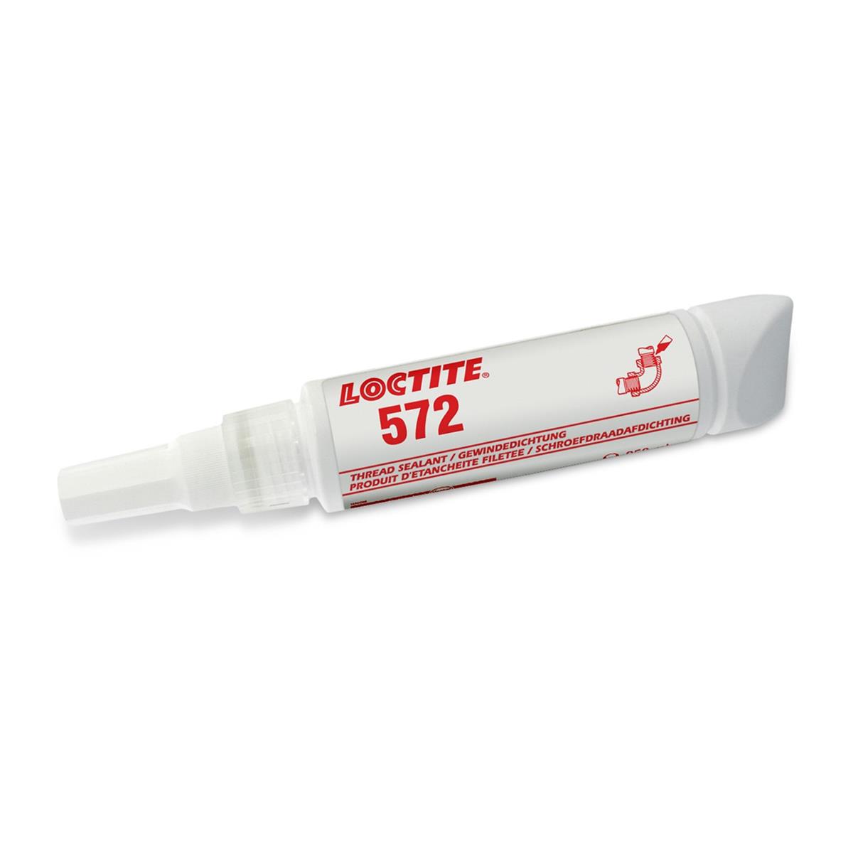 Loctite 572 50 ML