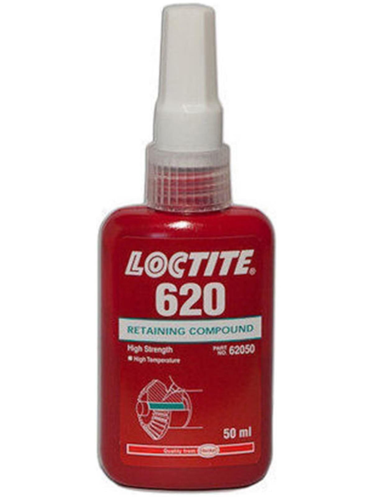Loctite 620 50 ML 