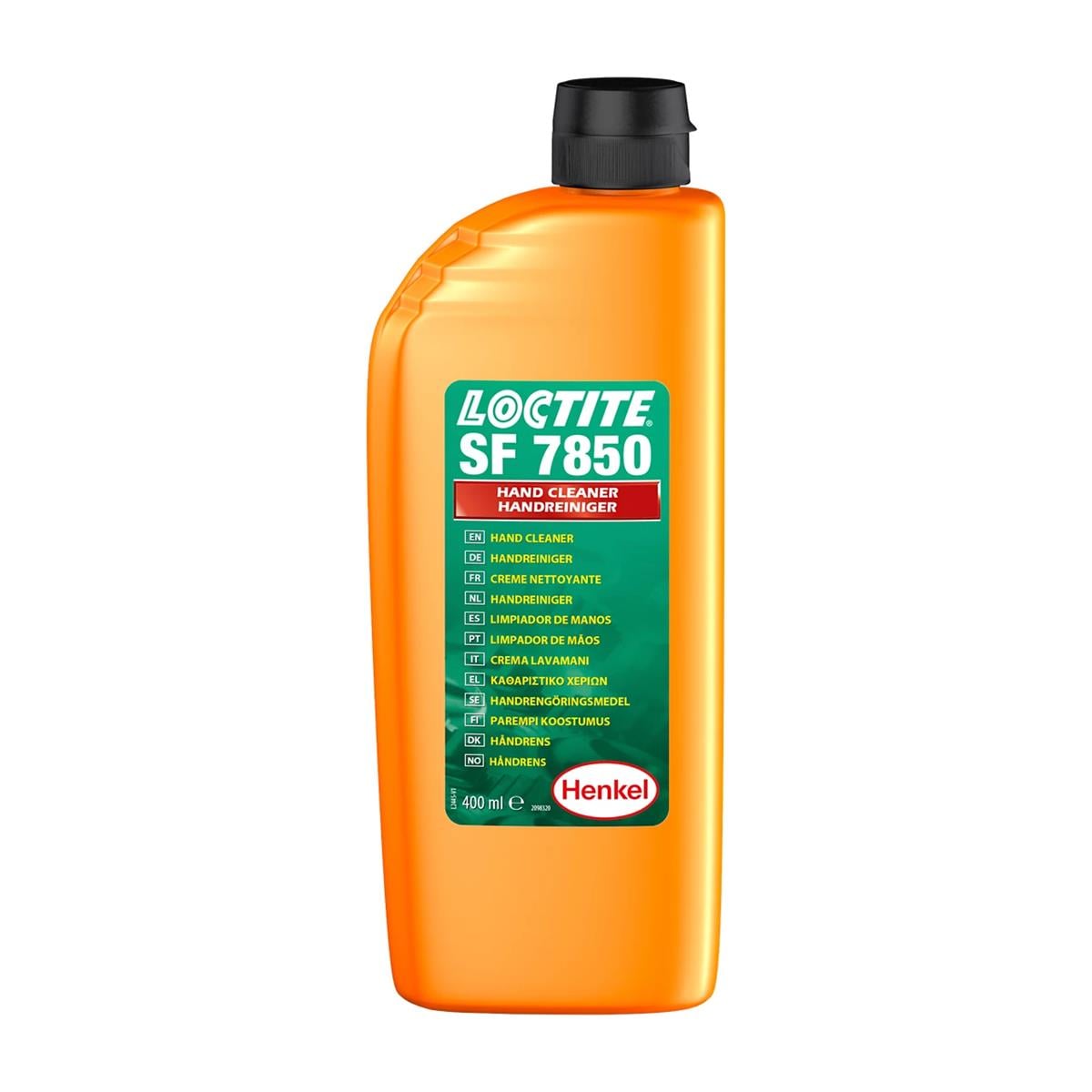 Loctite 7850 3 LT