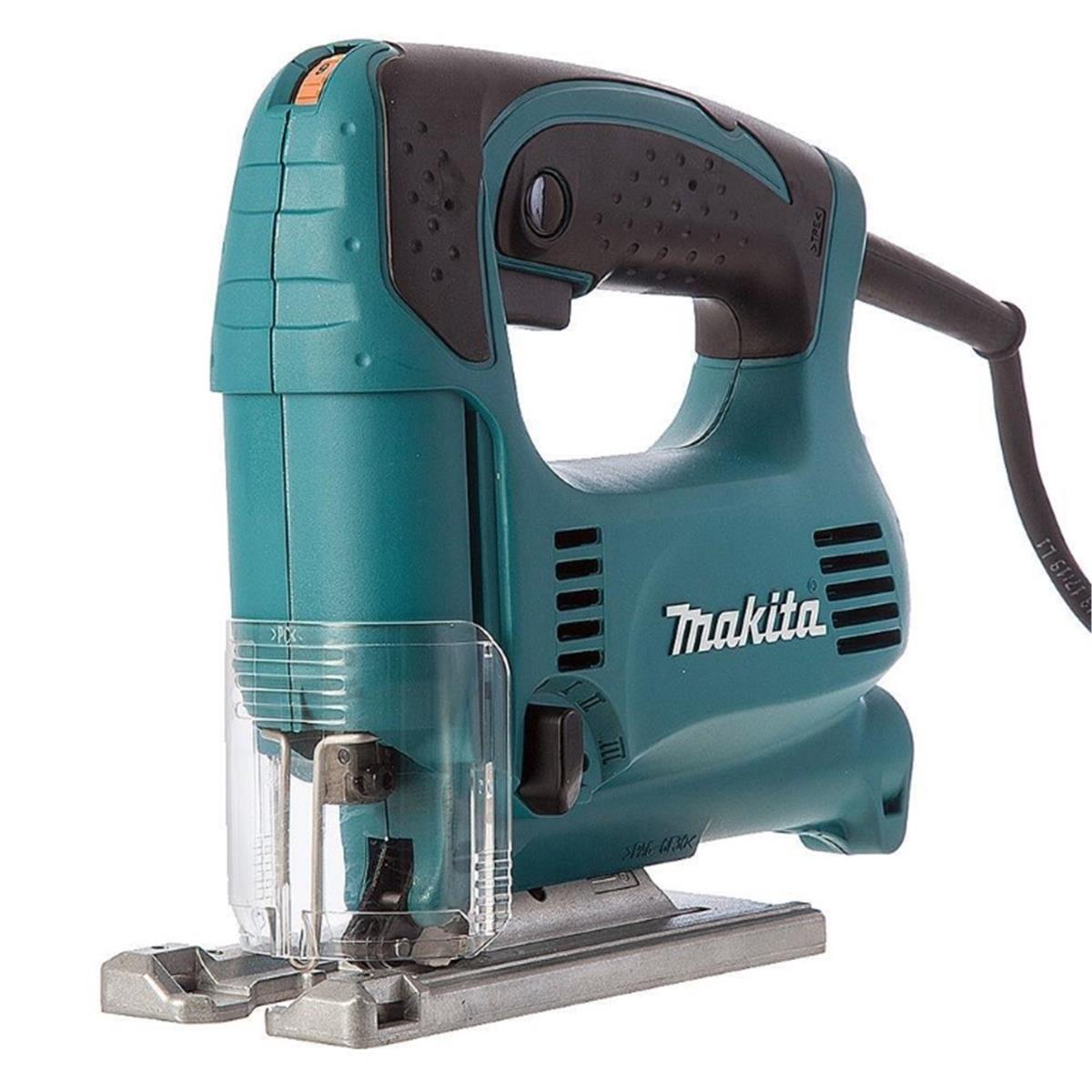 Makita 4328 450W Dekupaj Testere