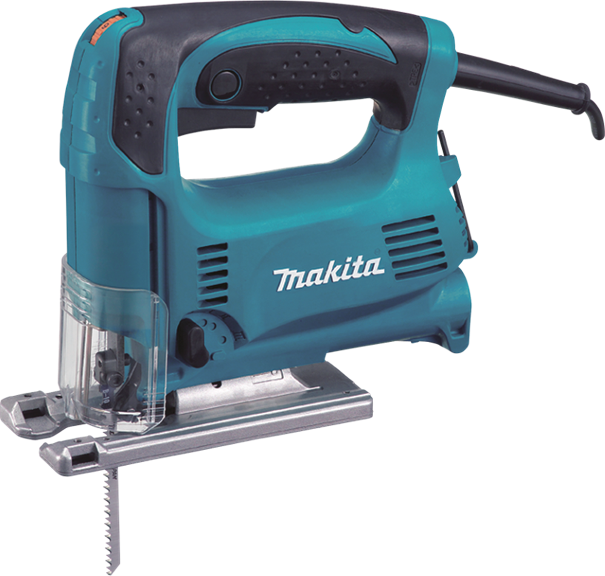 Makita 4329 450W Dekupaj Testere