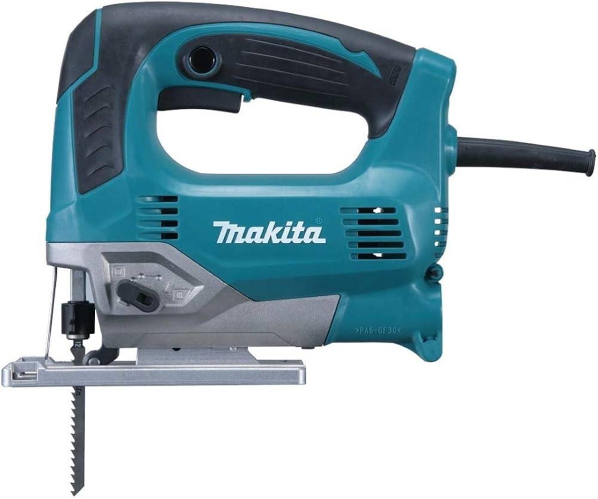 Makita 4350FCT 720W Dekupaj Testere