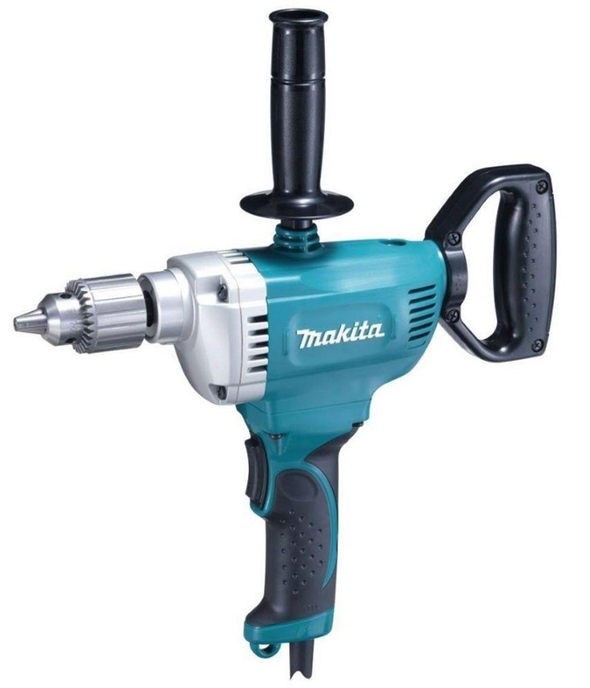 Makita DS4011 750W Darbesiz Matkap/Karıştırıcı